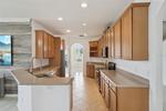 4 bedroom House for sale in Kissimmee
