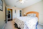 4 bedroom House for sale in Davenport