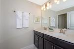 5 bedroom House for sale in Davenport