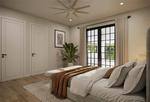 5 bedroom House for sale in Sarasota