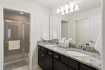 5 bedroom Townhouse for sale in Kissimmee