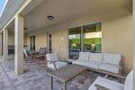 11 bedroom House for sale in Kissimmee