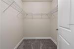 2 bedroom Apartment for sale in Davenport