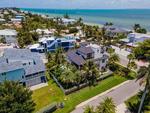 4 bedroom House for sale in Anna Maria
