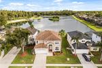 7 bedroom House for sale in Kissimmee