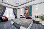 5 bedroom House for sale in Reunion