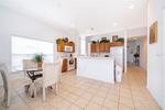 5 bedroom House for sale in Davenport