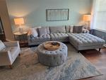 3 bedroom Apartment for sale in Orlando