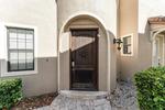5 bedroom House for sale in Reunion