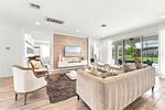 7 bedroom House for sale in Kissimmee