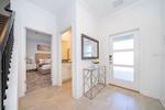 4 bedroom Townhouse for sale in Kissimmee