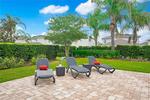 11 bedroom House for sale in Kissimmee