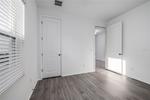 4 bedroom House for sale in Davenport