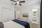 12 bedroom House for sale in Davenport
