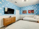 3 bedroom Apartment for sale in Davenport