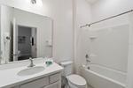 12 bedroom House for sale in Kissimmee