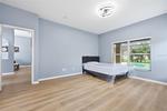 4 bedroom House for sale in Kissimmee