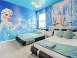 12 bedroom House for sale in Kissimmee