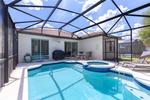 5 bedroom House for sale in Kissimmee