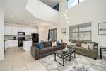 6 bedroom House for sale in Kissimmee