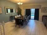 8 schlafzimmer Haus 
zum verkauf in Davenport 