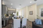 4 bedroom House for sale in Kissimmee