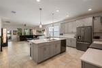 5 bedroom House for sale in Davenport