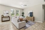 3 bedroom House for sale in Davenport