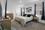 8 bedroom House for sale in Davenport