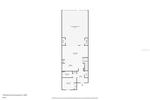 5 bedroom Townhouse for sale in Davenport