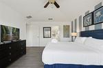 6 bedroom House for sale in Kissimmee