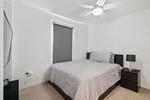 4 bedroom House for sale in Kissimmee