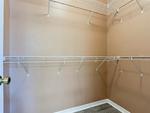3 bedroom House for sale in Davenport