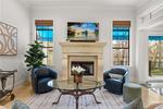 4 bedroom House for sale in Winter Park
