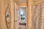 4 bedroom House for sale in Haines City