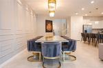 8 bedroom House for sale in Davenport