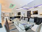6 bedroom House for sale in Reunion