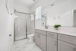 5 bedroom House for sale in Kissimmee