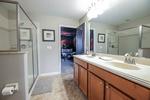 7 bedroom House for sale in Davenport
