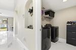 4 bedroom House for sale in Kissimmee