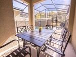 4 bedroom Townhouse for sale in Kissimmee