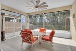 3 bedroom House for sale in Kissimmee