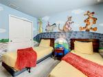 10 schlafzimmer Haus 
zum verkauf in Davenport 