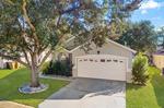 4 bedroom House for sale in Kissimmee
