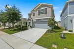 5 bedroom House for sale in Davenport