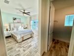 3 bedroom Townhouse for sale in Kissimmee