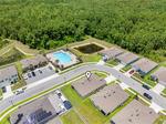 4 bedroom House for sale in Davenport