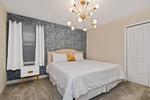 8 bedroom House for sale in Kissimmee