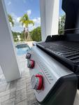6 bedroom House for sale in Reunion