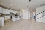 4 bedroom House for sale in Kissimmee